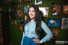 Фотоотчет : Rock saturday. Суббота, 20 сентября. Изображение 6