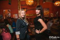 Фотоотчет : Rock saturday. Суббота, 20 сентября. Изображение 7