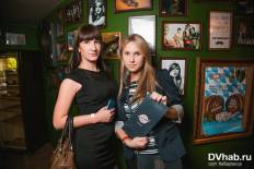 Фотоотчет : Rock saturday. Суббота, 20 сентября. Изображение 8