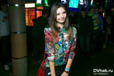 Фотоотчет : Pra(Killa`gramm). Суббота, 20 сентября. Изображение 5