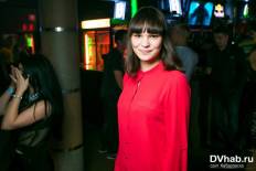 Фотоотчет : Pra(Killa`gramm). Суббота, 20 сентября. Изображение 6