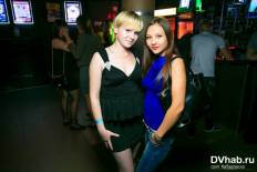 Фотоотчет : Pra(Killa`gramm). Суббота, 20 сентября. Изображение 7