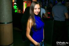 Фотоотчет : Pra(Killa`gramm). Суббота, 20 сентября. Изображение 8