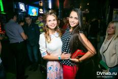 Фотоотчет : Pra(Killa`gramm). Суббота, 20 сентября. Изображение 9