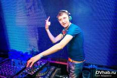 Фотоотчет : Pra(Killa`gramm). Суббота, 20 сентября. Изображение 10