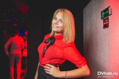 Фотоотчет : Saturday. Суббота, 20 сентября. Изображение 1