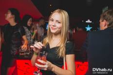 Фотоотчет : Saturday. Суббота, 20 сентября. Изображение 2