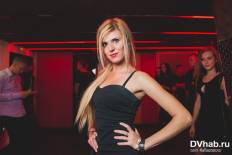 Фотоотчет : Saturday. Суббота, 20 сентября. Изображение 3