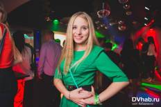 Фотоотчет : Saturday. Суббота, 20 сентября. Изображение 4