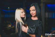 Фотоотчет : Saturday. Суббота, 20 сентября. Изображение 5