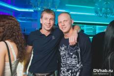 Фотоотчет : Saturday. Суббота, 20 сентября. Изображение 6