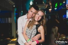 Фотоотчет : Saturday. Суббота, 20 сентября. Изображение 7