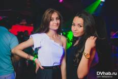 Фотоотчет : Saturday. Суббота, 20 сентября. Изображение 10