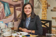 Фотоотчет : Октоберфест. Суббота, 20 сентября. Изображение 1