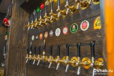 Фотоотчет : Октоберфест. Суббота, 20 сентября. Изображение 5