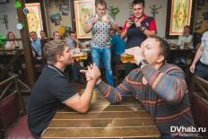 Фотоотчет : Октоберфест. Суббота, 20 сентября. Изображение 6