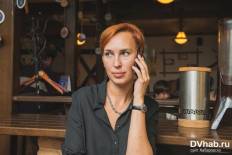 Фотоотчет : Октоберфест. Суббота, 20 сентября. Изображение 9