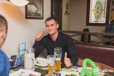 Фотоотчет : Октоберфест. Суббота, 20 сентября. Изображение 10