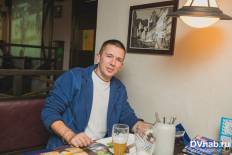 Фотоотчет : Октоберфест. Суббота, 20 сентября. Изображение 11