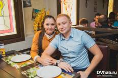 Фотоотчет : Октоберфест. Суббота, 20 сентября. Изображение 13