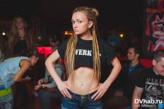 Фотоотчет : Bubble battle. Воскресенье, 21 сентября. Изображение 2