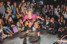 Фотоотчет : Bubble battle. Воскресенье, 21 сентября. Изображение 4