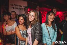 Фотоотчет : Bubble battle. Воскресенье, 21 сентября. Изображение 6