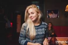 Фотоотчет : Bubble battle. Воскресенье, 21 сентября. Изображение 7