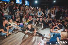 Фотоотчет : Bubble battle. Воскресенье, 21 сентября. Изображение 8