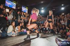 Фотоотчет : Bubble battle. Воскресенье, 21 сентября. Изображение 9