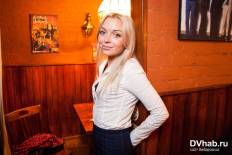 Фотоотчет : Pecha Кucha night Inspire Khabarovsk (4 встреча). Четверг, 25 сентября. Изображение 1