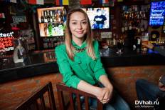 Фотоотчет : Pecha Кucha night Inspire Khabarovsk (4 встреча). Четверг, 25 сентября. Изображение 2