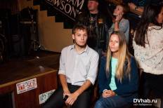 Фотоотчет : Pecha Кucha night Inspire Khabarovsk (4 встреча). Четверг, 25 сентября. Изображение 4