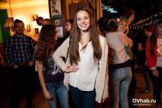Фотоотчет : Pecha Кucha night Inspire Khabarovsk (4 встреча). Четверг, 25 сентября. Изображение 8