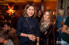 Фотоотчет : Pecha Кucha night Inspire Khabarovsk (4 встреча). Четверг, 25 сентября. Изображение 9