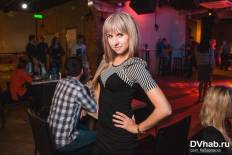 Фотоотчет : Go Go battle. Пятница, 26 сентября. Изображение 1