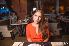 Фотоотчет : Go Go battle. Пятница, 26 сентября. Изображение 6