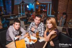 Фотоотчет : Go Go battle. Пятница, 26 сентября. Изображение 7