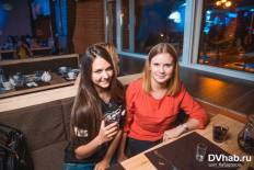 Фотоотчет : Go Go battle. Пятница, 26 сентября. Изображение 9