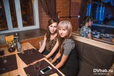 Фотоотчет : Go Go battle. Пятница, 26 сентября. Изображение 10