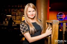 Фотоотчет : Пятница ВградуСе. Пятница, 26 сентября. Изображение 1