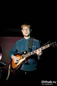 Фотоотчет : Пятница ВградуСе. Пятница, 26 сентября. Изображение 5