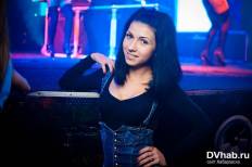 Фотоотчет : Супер Дискотека 90-х. Пятница, 26 сентября. Изображение 1