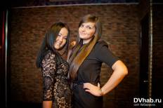 Фотоотчет : Супер Дискотека 90-х. Пятница, 26 сентября. Изображение 2