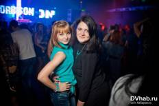 Фотоотчет : Супер Дискотека 90-х. Пятница, 26 сентября. Изображение 4