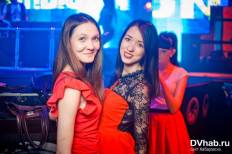 Фотоотчет : Супер Дискотека 90-х. Пятница, 26 сентября. Изображение 5