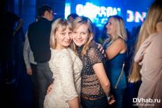 Фотоотчет : Супер Дискотека 90-х. Пятница, 26 сентября. Изображение 10