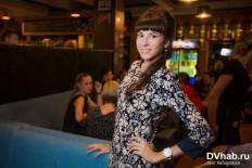 Фотоотчет : Пятница!. Пятница, 26 сентября. Изображение 1