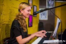 Фотоотчет : Пятница!. Пятница, 26 сентября. Изображение 3