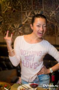 Фотоотчет : Пятница!. Пятница, 26 сентября. Изображение 4